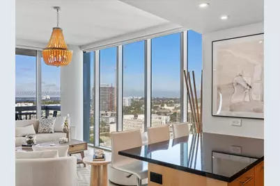 6899 Collins Ave #1704, Miami Beach, FL 33141 - Photo 15