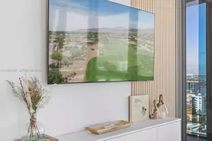 6899 Collins Ave, Miami Beach, FL 33141 - Photo 23