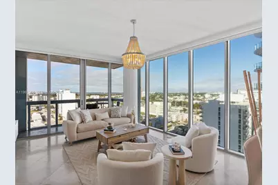 6899 Collins Ave #1704, Miami Beach, FL 33141 - Photo 9