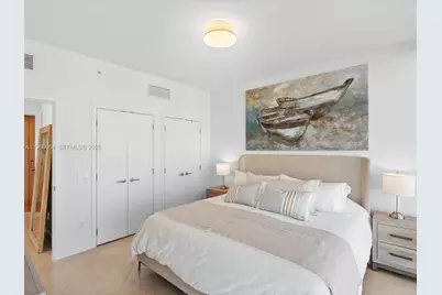 6899 Collins Ave #1704, Miami Beach, FL 33141 - Photo 17