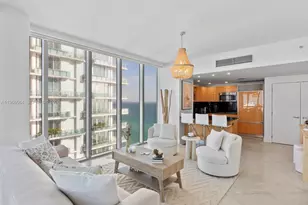 6899 Collins Ave, Miami Beach, FL 33141 - Photo 7
