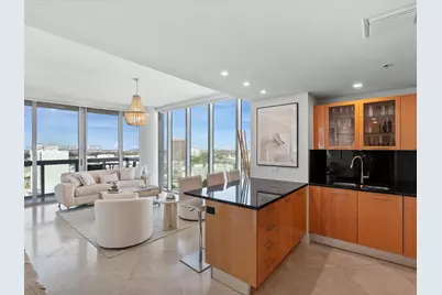6899 Collins Ave #1704, Miami Beach, FL 33141 - Photo 11
