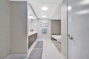 300 Sunny Isles Blvd, Sunny Isles Beach, FL 33160 - Photo 27