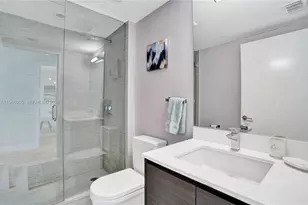 300 Sunny Isles Blvd, Sunny Isles Beach, FL 33160 - Photo 35