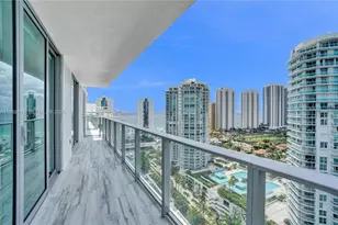 300 Sunny Isles Blvd, Sunny Isles Beach, FL 33160 - Photo 41