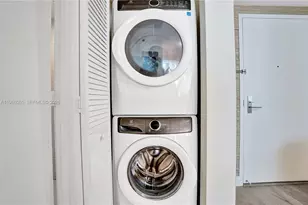 300 Sunny Isles Blvd, Sunny Isles Beach, FL 33160 - Photo 37