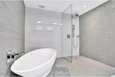 300 Sunny Isles Blvd #4-2104, Sunny Isles Beach, FL 33160 - Photo 31