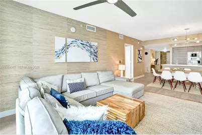 300 Sunny Isles Blvd #4-2104, Sunny Isles Beach, FL 33160 - Photo 17