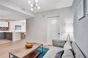 300 Sunny Isles Blvd, Sunny Isles Beach, FL 33160 - Photo 15