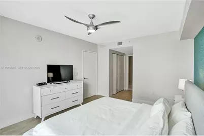 300 Sunny Isles Blvd #4-2104, Sunny Isles Beach, FL 33160 - Photo 23