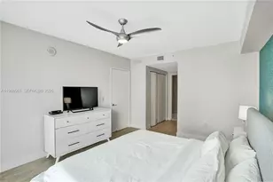 300 Sunny Isles Blvd, Sunny Isles Beach, FL 33160 - Photo 23