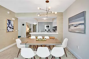 300 Sunny Isles Blvd, Sunny Isles Beach, FL 33160 - Photo 1