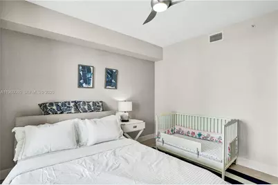 300 Sunny Isles Blvd #4-2104, Sunny Isles Beach, FL 33160 - Photo 31