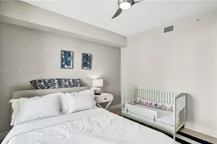 300 Sunny Isles Blvd, Sunny Isles Beach, FL 33160 - Photo 31