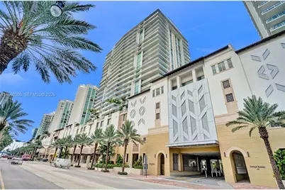 300 Sunny Isles Blvd #4-2104, Sunny Isles Beach, FL 33160 - Photo 41