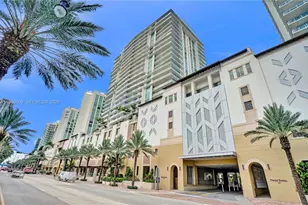 300 Sunny Isles Blvd, Sunny Isles Beach, FL 33160 - Photo 41
