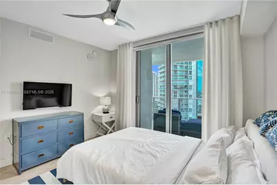300 Sunny Isles Blvd #4-2104, Sunny Isles Beach, FL 33160 - Photo 35