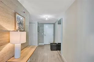 300 Sunny Isles Blvd, Sunny Isles Beach, FL 33160 - Photo 3