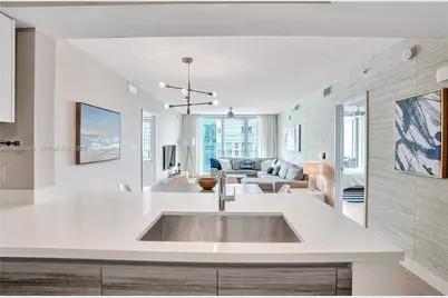 300 Sunny Isles Blvd #4-2104, Sunny Isles Beach, FL 33160 - Photo 11