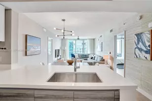 300 Sunny Isles Blvd, Sunny Isles Beach, FL 33160 - Photo 11