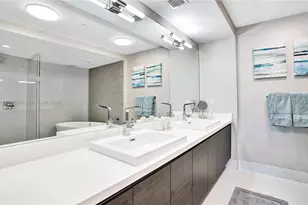 300 Sunny Isles Blvd, Sunny Isles Beach, FL 33160 - Photo 27