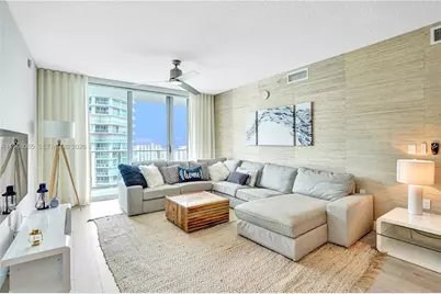 300 Sunny Isles Blvd #4-2104, Sunny Isles Beach, FL 33160 - Photo 1