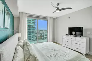 300 Sunny Isles Blvd, Sunny Isles Beach, FL 33160 - Photo 23