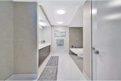 300 Sunny Isles Blvd #4-2104, Sunny Isles Beach, FL 33160 - Photo 25