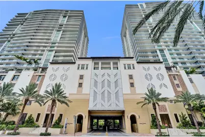 300 Sunny Isles Blvd #4-2104, Sunny Isles Beach, FL 33160 - Photo 43