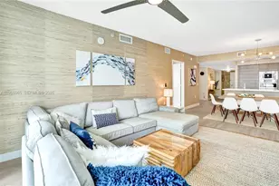 300 Sunny Isles Blvd, Sunny Isles Beach, FL 33160 - Photo 19
