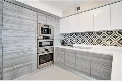 300 Sunny Isles Blvd #4-2104, Sunny Isles Beach, FL 33160 - Photo 9