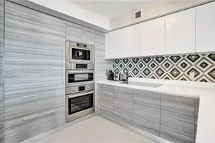 300 Sunny Isles Blvd, Sunny Isles Beach, FL 33160 - Photo 9