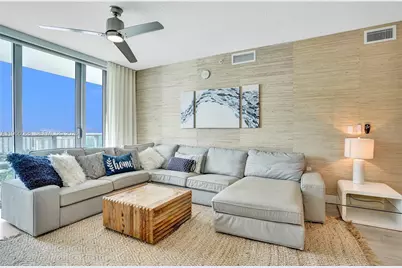 300 Sunny Isles Blvd #4-2104, Sunny Isles Beach, FL 33160 - Photo 21