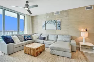 300 Sunny Isles Blvd, Sunny Isles Beach, FL 33160 - Photo 21