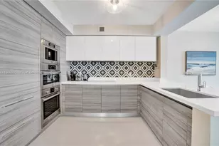 300 Sunny Isles Blvd, Sunny Isles Beach, FL 33160 - Photo 7