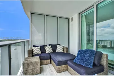 300 Sunny Isles Blvd #4-2104, Sunny Isles Beach, FL 33160 - Photo 39