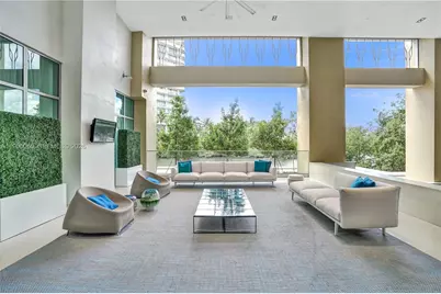 300 Sunny Isles Blvd #4-2104, Sunny Isles Beach, FL 33160 - Photo 45