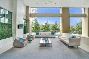 300 Sunny Isles Blvd, Sunny Isles Beach, FL 33160 - Photo 45
