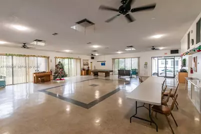 2840 Somerset Dr #400M, Lauderdale Lakes, FL 33311 - Photo 23