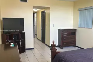 2840 Somerset Dr, Lauderdale Lakes, FL 33311 - Photo 13