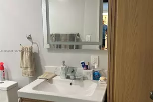 2840 Somerset Dr, Lauderdale Lakes, FL 33311 - Photo 15