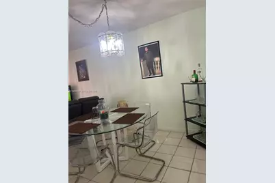 2840 Somerset Dr #400M, Lauderdale Lakes, FL 33311 - Photo 7