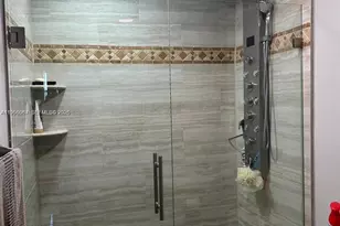 2840 Somerset Dr, Lauderdale Lakes, FL 33311 - Photo 17