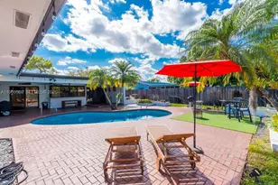 5201 Jefferson St, Hollywood, FL 33021 - Photo 19