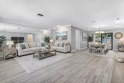 5201 Jefferson St, Hollywood, FL 33021 - Photo 5