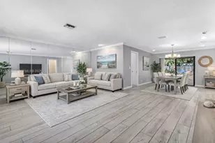 5201 Jefferson St, Hollywood, FL 33021 - Photo 5