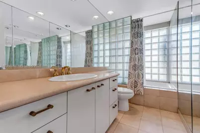 5201 Jefferson St, Hollywood, FL 33021 - Photo 15