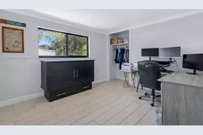 5201 Jefferson St, Hollywood, FL 33021 - Photo 19