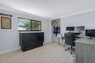 5201 Jefferson St, Hollywood, FL 33021 - Photo 19