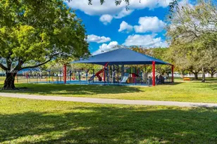 5201 Jefferson St, Hollywood, FL 33021 - Photo 21